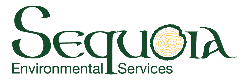 Sequoia Environmental Services